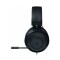 Bild 2 Razer Headset - Kraken Schwarz