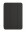 Image 7 Apple Smart - Flip cover for tablet - black