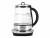 Bild 10 Gastroback Tee- und Wasserkocher Design Tea & More Advanced