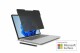 Kensington Bildschirmfolie MagPro Privacy Filter Surface Laptop