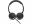 Image 1 Targus AEH104GL - Headset - on-ear - convertible