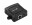 Image 0 Edimax GP-101S PoE+Splitter, 1Gbps