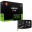 Bild 2 MSI GEFORCE RTX 4060 AERO OC 8G DDR6 128BIT 8182MB