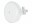 Bild 1 Ubiquiti Networks Ubiquiti WLAN-Bridge GBE-PLUS, Montage: Mast