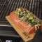 Bild 8 Weber Elektrogrill - Pulse 2000 mit Rollwagen
