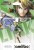 Bild 0 Nintendo amiibo Super Smash Bros. - Link, Altersempfehlung ab