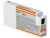 Bild 2 Epson Tinte C13T636A00 Orange, Druckleistung Seiten: ×