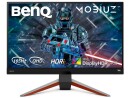 BenQ Monitor EX2710Q 27 (9H.LK4LA.TBE