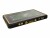Bild 5 GETAC ZX70 G2, USB, BT, WLAN, GPS, Android