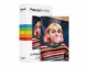 Immagine 5 Polaroid Originals Sofortbildfilm Hi-Print 2x3 ? 20 Sofortfilme