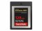 Bild 0 SanDisk CFexpress-Karte Extreme Pro Type B 128 GB