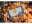 Bild 3 Kadastar Raclette-Pfännchen Explorer 6-teilig