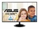 Asus Monitor Eye Care VZ24EHF, Bildschirmdiagonale: 23.8 "