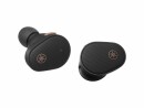 Yamaha True Wireless In-Ear-Kopfhörer TW-E5B Schwarz