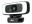 Bild 7 AVer CAM130 Webcam 4K 60 fps, Auflösung: 4K, Microsoft