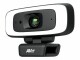 Immagine 7 AVer CAM130 Webcam 4K 60 fps