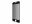 Bild 7 Panzerglass Displayschutz Case Friendly Privacy iPhone 6/6S/7/8/SE