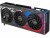 Bild 1 Asus ROG Grafikkarte Strix GeForce RTX 4070 SUPER OC