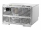 Hewlett-Packard HPN Power Supply 700W PoE+ to HPN Switch