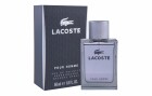 Lacoste pour Homme edt spray, 50 ml