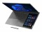 Bild 11 Lenovo Notebook - ThinkBook Plus Gen.3 (Intel)
