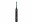 Image 2 Philips Sonicare DiamondClean 9000 HX9914 - Tooth brush set