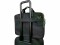 Bild 8 Acer Notebooktasche Commercial Carry Case 15.6 "