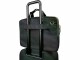 Image 8 Acer Notebooktasche Commercial Carry Case 15.6 "