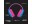 Bild 6 Logitech Headset G435 Gaming Lightspeed Blau, Audiokanäle: Stereo