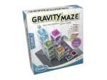 Thinkfun Rätselspiel Gravity Maze, Sprache: Italienisch
