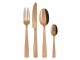 Sambonet Besteck-Set Flat 24-teilig