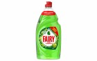 Fairy Handspülmittel Apfel, 900 ml