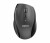 Image 0 Logitech M705 - Souris - pour droitiers - laser