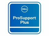 Dell ProSupport Plus Precision 3xxx 1 J. PS auf