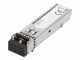 Digitus - SFP (Mini-GBIC)-Transceiver-Modul - GigE - 1000Base-LX