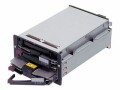 HP Inc. HP - Battery Backup Unit (BBU) für RAID-Controller