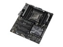 Asus Mainboard WS C422 SAGE/10G, Arbeitsspeicher Bauform: DIMM