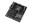 Image 1 Asus Mainboard WS C422 SAGE/10G, Arbeitsspeicher Bauform: DIMM