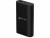 Bild 1 HTC Vive Power Bank, Schnittstellen: USB Typ A, Plattform