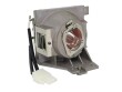 BenQ SPARE LAMP FOR MW612  MSD ML