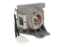 BenQ SPARE LAMP FOR MW612  MSD ML