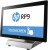 Bild 4 Hewlett-Packard HP RP9 G1 AiO Retail System