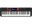 Bild 0 Casio Keyboard CT-S1000 V, Tastatur Keys: 61, Gewichtung: Nicht
