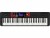 Bild 0 Casio Keyboard CT-S1000 V, Tastatur Keys: 61, Gewichtung: Nicht