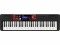 Bild 9 Casio Keyboard CT-S1000 V, Tastatur Keys: 61, Gewichtung: Nicht