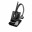 Image 10 EPOS IMPACT SDW - Headset system - on-ear