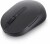 Bild 1 Dell Premier Rechargeable Wireless Mouse - MS7421W