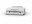 Immagine 9 Epson Fotodrucker Expression Photo XP-65, Druckertyp: Farbig