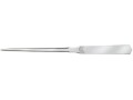 Westcott - Letter opener - 245 mm