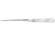 Westcott - Letter opener - 245 mm